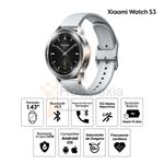 XIAOMI-WATCH-S3--RELOJ-INTELIGENTE--COLOR-PLATA