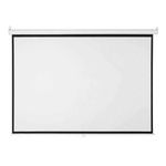 Ecran-Retractil-Evox-Pantalla-para-Proyector-120-pulgadas-Manual-Retractil-Blanco-Mate