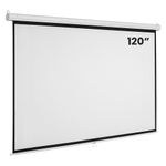 Ecran-Retractil-Evox-Pantalla-para-Proyector-120-pulgadas-Manual-Retractil-Blanco-Mate