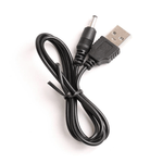 Cable-Carga-Usb-20-A-Dc-55-21