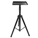 Soporte-Pedestal-Para-Proyectores-Retractil-Universal-180cm