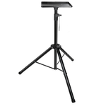 Soporte-Pedestal-Para-Proyectores-Retractil-Universal-180cm
