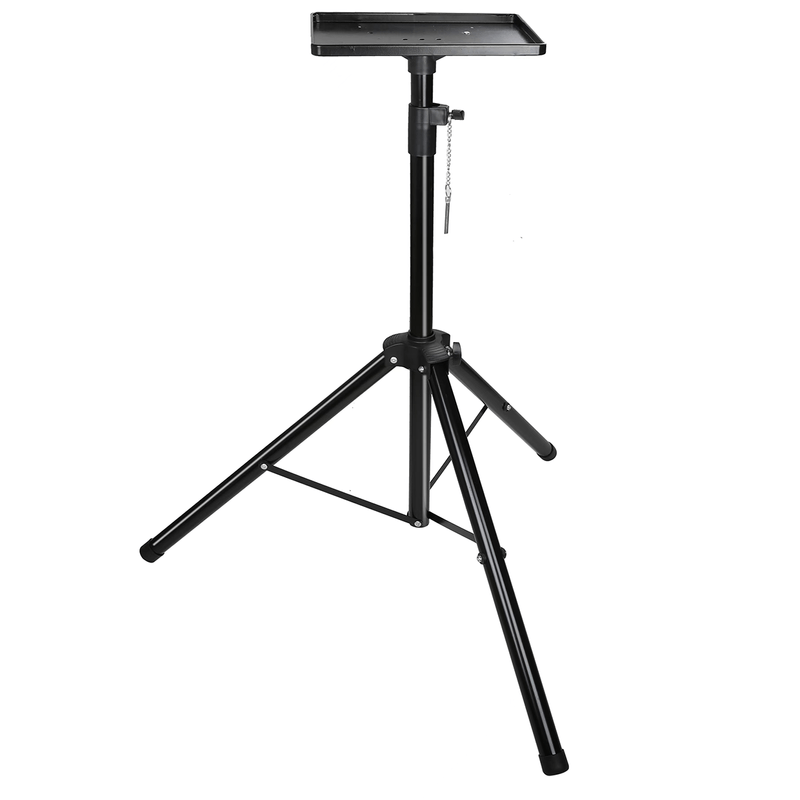 Soporte-Pedestal-Para-Proyectores-Retractil-Universal-180cm