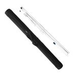 Combo-Pantalla-Ecran-Evox-100-pulgadas-con-Tripode-regulable---Funda-gruesa-de-Transporte