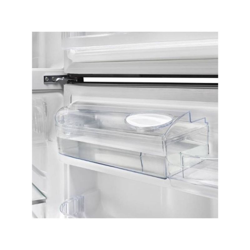 REFRIGERADORA-MABE-420-LT-NO-FROST-GRAFITO---RMP420FLPG1---MEGA-IMPORT