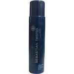 Mousse-para-Rizos-Curl-Lifter-Foam-Sebastian-Twisted-200ml