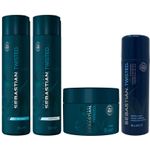 Shampoo-250ml---Acondicionador---Mascarilla---Crema-Sebastian-Twisted