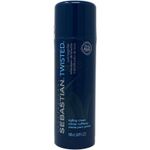 Crema-para-Rizos-Curl-Magnifier-Cream-Sebastian-Twisted-145ml