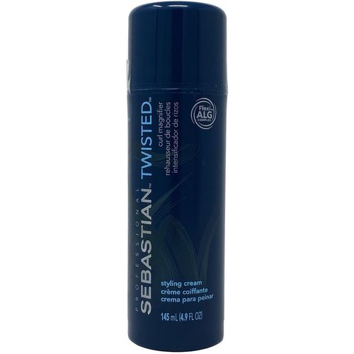 Crema para Rizos Curl Magnifier Cream Sebastian Twisted 145ml