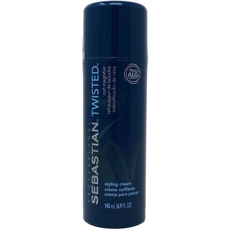 Crema-para-Rizos-Curl-Magnifier-Cream-Sebastian-Twisted-145ml