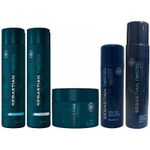Tratamiento-para-Cabello-con-Rizos-Sebastian-Twisted-250ml
