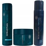 Shampoo-250ml---Mascarilla---Mousse-Sebastian-Twisted