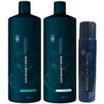 Shampoo-para-Rizos-1000ml---Acondicionador---Mousse-Sebastian-Twisted