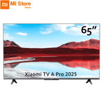 TV-Xiaomi-QLED-4K-UHD-A-Pro-65---2025