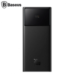 Cargador-Portatil-Baseus-Star-Lord-Power-Bank-10000mAh-30W-Negro