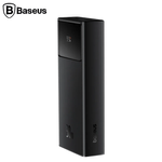 Cargador-Portatil-Baseus-Star-Lord-Power-Bank-10000mAh-30W-Negro