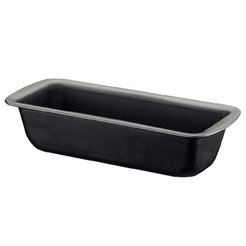 Molde para Pan de 30 cm Tramontina Brasil de Aluminio - 20069030