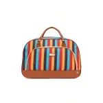 Makeway---Bolso-Casual-420219-LB-C8-con-diseño-para-viaje---C8