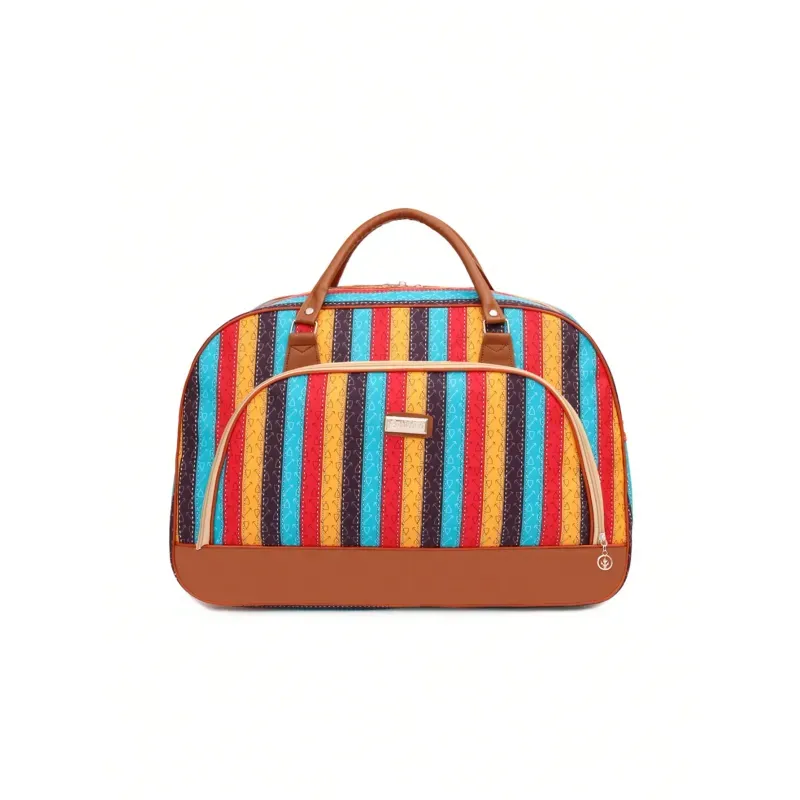 Makeway---Bolso-Casual-420219-LB-C8-con-diseño-para-viaje---C8