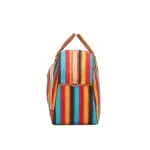 Makeway---Bolso-Casual-420219-LB-C8-con-diseño-para-viaje---C8