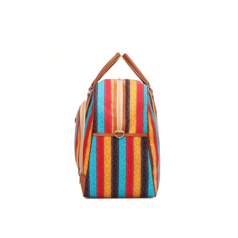 Makeway---Bolso-Casual-420219-LB-C8-con-diseño-para-viaje---C8