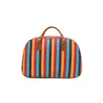 Makeway---Bolso-Casual-420219-LB-C8-con-diseño-para-viaje---C8