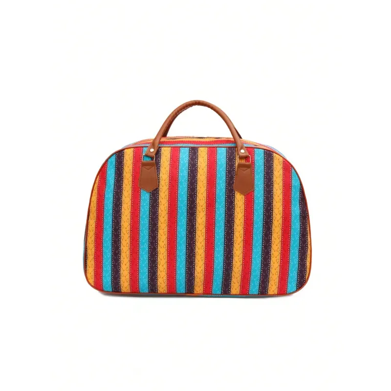 Makeway---Bolso-Casual-420219-LB-C8-con-diseño-para-viaje---C8