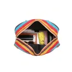 Makeway---Bolso-Casual-420219-LB-C8-con-diseño-para-viaje---C8
