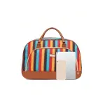 Makeway---Bolso-Casual-420219-LB-C8-con-diseño-para-viaje---C8