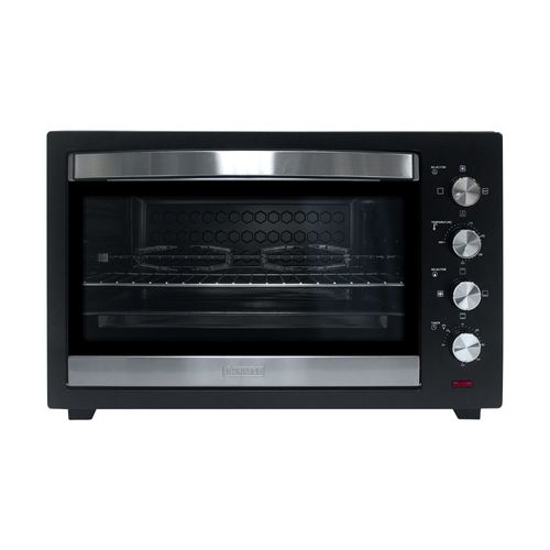 Horno Eléctrico Thomas 75LT TH-75N01