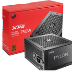 FUENTE--DE-PODER-XPG-PYLON-750W-BLACK-80-PLUS-BRONZE