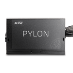 FUENTE--DE-PODER-XPG-PYLON-750W-BLACK-80-PLUS-BRONZE