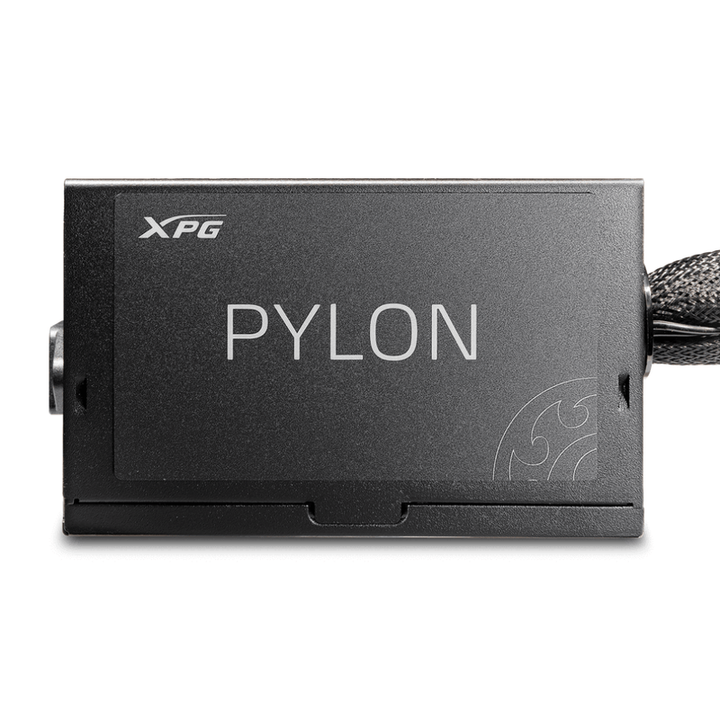 FUENTE--DE-PODER-XPG-PYLON-750W-BLACK-80-PLUS-BRONZE