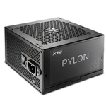 FUENTE--DE-PODER-XPG-PYLON-750W-BLACK-80-PLUS-BRONZE