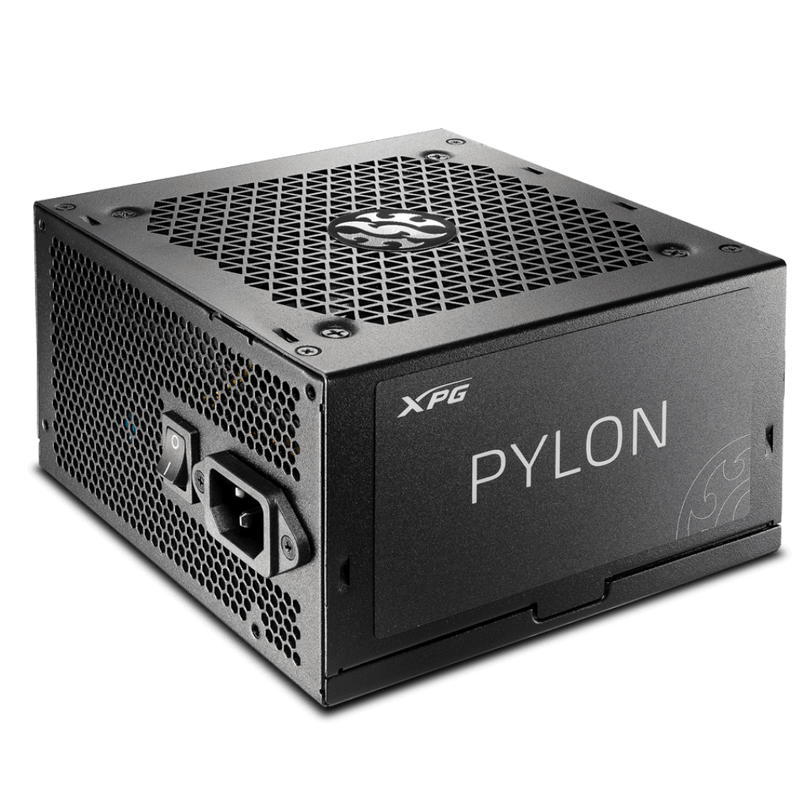 FUENTE--DE-PODER-XPG-PYLON-750W-BLACK-80-PLUS-BRONZE