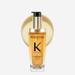 Nuevo-kerastase-elixir-ultime-huile-originale-75ml
