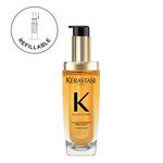 Nuevo-kerastase-elixir-ultime-huile-originale-75ml