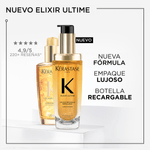 Nuevo-kerastase-elixir-ultime-huile-originale-75ml