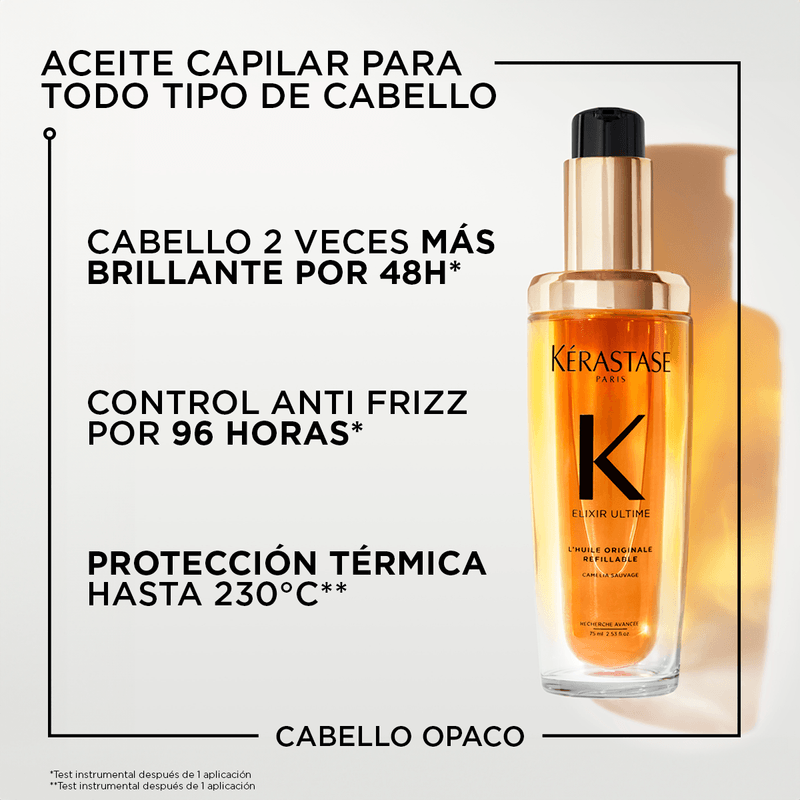 Kerastase-Pack-Brillo-y-Suavidad---Elixir-Ultime-Huile-Originale---8H-magic-Night-serum-90ml-