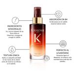 Kerastase-Pack-Brillo-y-Suavidad---Elixir-Ultime-Huile-Originale---8H-magic-Night-serum-90ml-