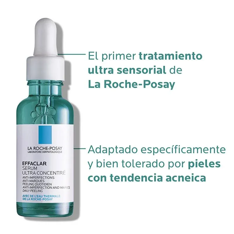 Pack-LRP-de-Cuidado-Facial-Effaclar-Mat---Serum