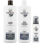 Nioxin-2-Tratamiento-Densificador-para-Cabello-Natural-1000ml