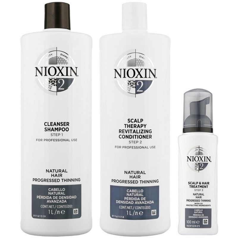 Nioxin-2-Tratamiento-Densificador-para-Cabello-Natural-1000ml