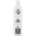 Nioxin-2-Acondicionador-Densificador-para-Cabello-Natural-300ml