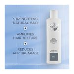 Nioxin-2-Acondicionador-Densificador-para-Cabello-Natural-300ml