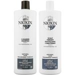 Nioxin-2-Shampoo-Densificador-1000ml----Acondicionador-Cabello-Natural