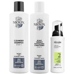 Nioxin-2-Tratamiento-Densificador-para-Cabello-Natural-300ml