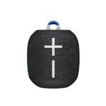 Parlante-Logitech-Ultimate-Ears-WONDERBOOM-4-Negro