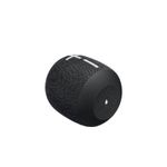 Parlante-Logitech-Ultimate-Ears-WONDERBOOM-4-Negro