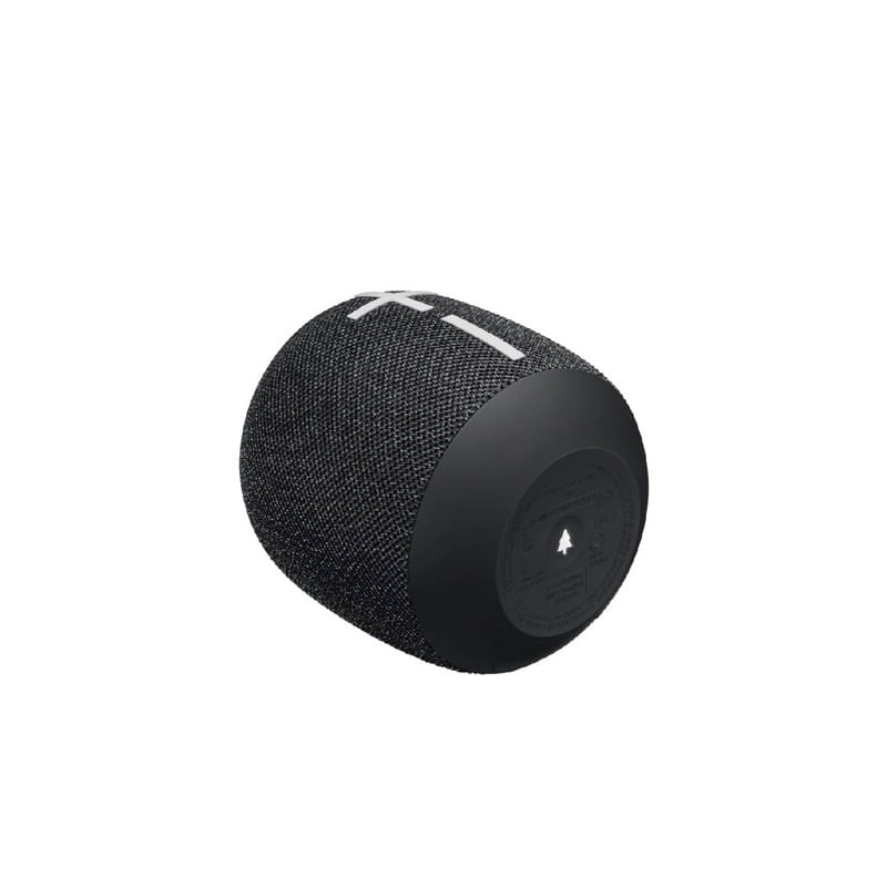 Parlante-Logitech-Ultimate-Ears-WONDERBOOM-4-Negro